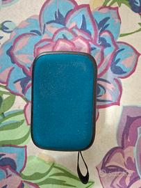 cassa bluetooth portatile 