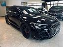 audi-a3-sportback-rs3-2-5-tfsi-quattro-s-tronic