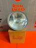 -faro-ant-kawasaki-z400j-230071010