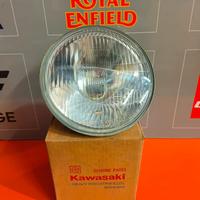 -Faro ant Kawasaki Z400J 230071010