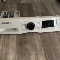 WD90TA046BE/ET samsung