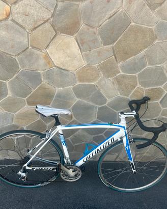 bici ciclistica  Specialized Allez