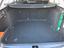 Immagine 19