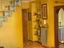 Immagine 12