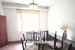 Appartamento di 309 m² con 5 locali a Trecastelli