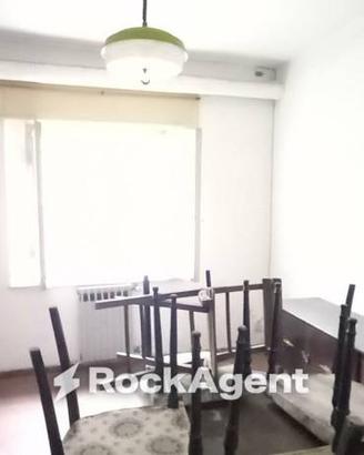 Appartamento di 309 m² con 5 locali a Trecastelli