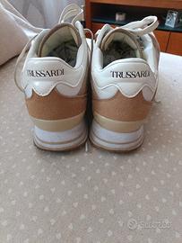 Scarpe da donna Trussardi 