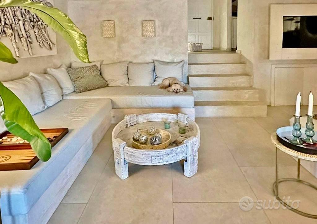 Apartment in Marciana Marina - Altro