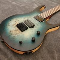 Chitarra Elettrica Gear4music G4M 529 Pro