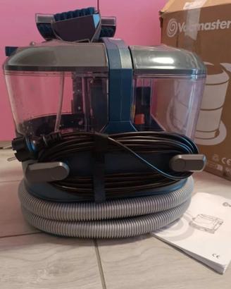 lavatappezzeria potete 800w