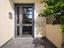 Immagine 25