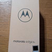 Motorola edge 40 neo