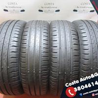 165 60 15 Continental 95% 165 60 R15 Pneus