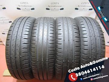 165 60 15 Continental 95% 165 60 R15 Pneus