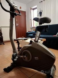 CYCLETTE TOORX BRX-90