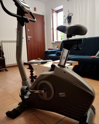 CYCLETTE TOORX BRX-90