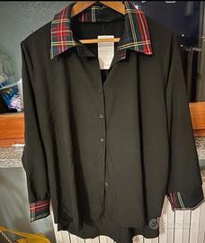 Camicia donna L/XL