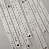 Bracciali Fendi
