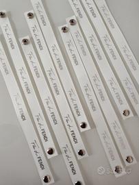 Bracciali Fendi