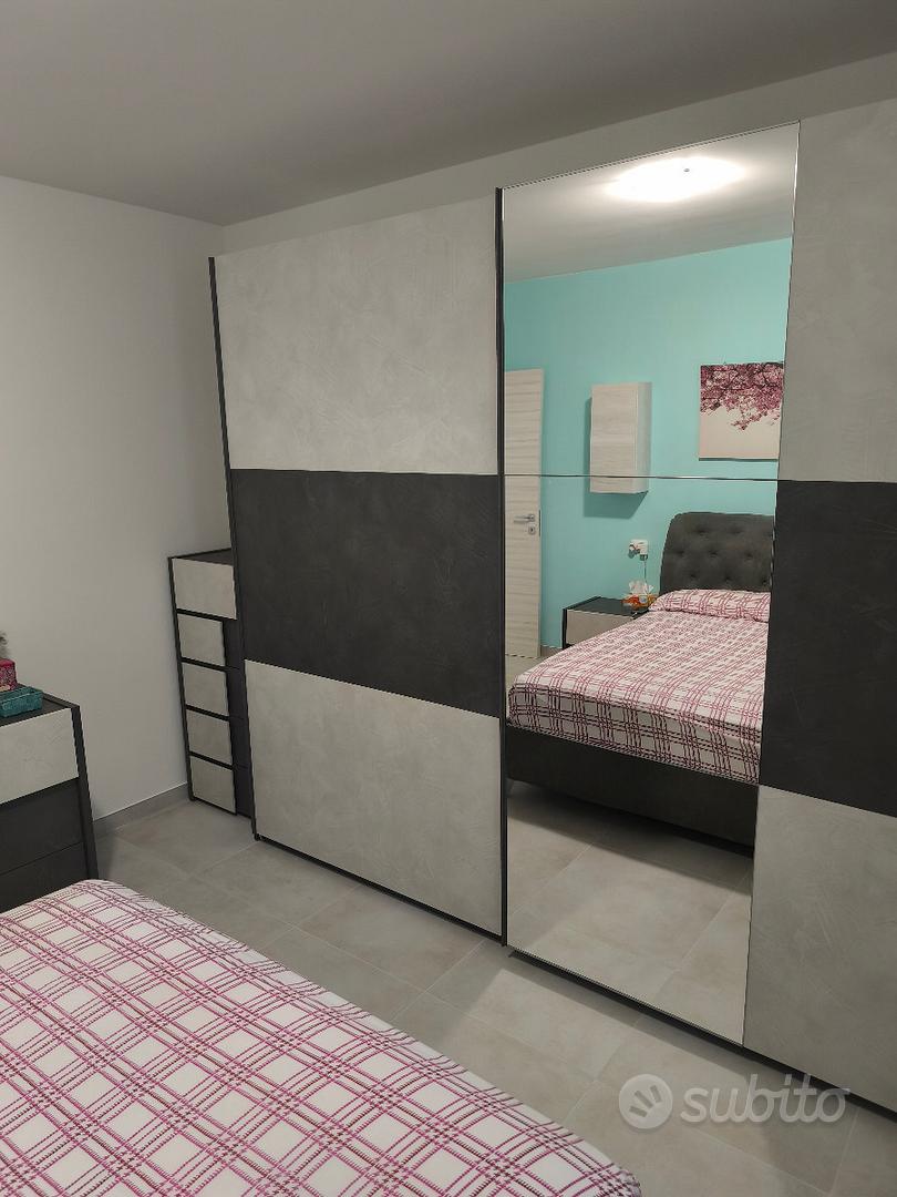 Appartamento – Spinetoli, Pagliare - Vista 4