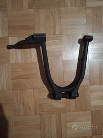 Cavalletto centrale Honda four