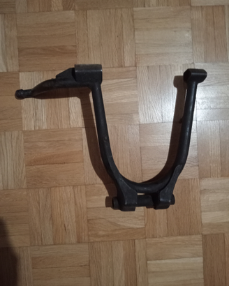 Cavalletto centrale Honda four