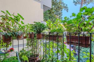 MULTILOCALE A FIRENZE