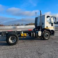 Eurocargo 150.22 K