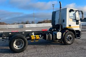 Eurocargo 150.22 K