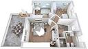 palestrina-trilocale-con-balcone