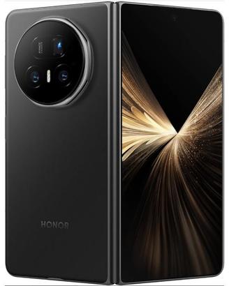 HONOR MAGIC V5 5G 512GB DUAL SIM 6.43" - 7.95" 1