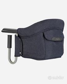 Inglesina Fast seggiolino tavolo