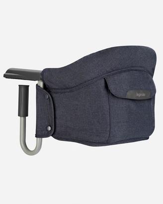 Inglesina Fast seggiolino tavolo