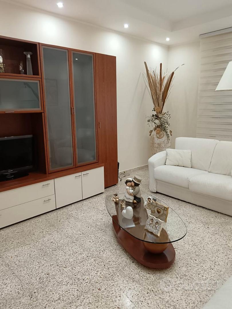 Appartamento – Statte, Taranto - Vista 2