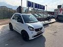 smart-fortwo-cabrio-turbo-90-cv-2019