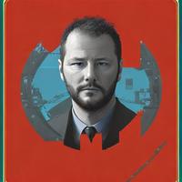 Esperto Amazon e Ecommerce creazione negozi