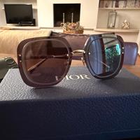 Occhiali nuovi originali DIOR ULTRADIOR SU B0A0