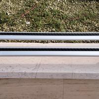 barre portatutto originali Thule 