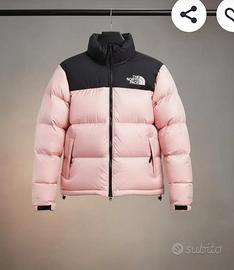 Piumino The North Face