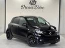 smart-forfour-90-0-9-turbo-superpassion