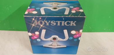 Joystick / Controllers per vari sistemi