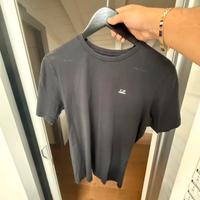 Maglia c.p. Company