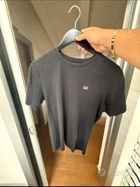 Maglia c.p. Company