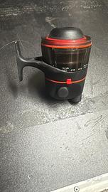 Mulinello dam quick Cfm