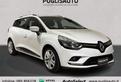 RENAULT Clio Sporter 4ªs 1.5 dCi 75CV S&S Energy Z