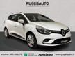 RENAULT Clio Sporter 4ªs 1.5 dCi 75CV S&S Energy Z