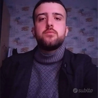 Team leader magazziniere operaio