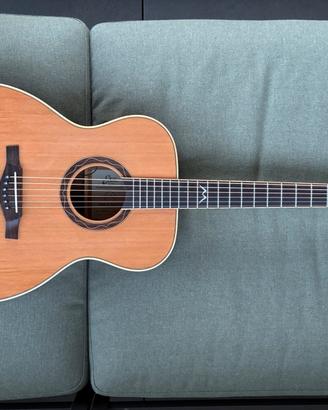 Chitarra scustica Eko Mia