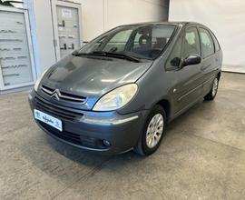 CITROEN Xsara Picasso 1.6 HDi 90CV Classique CAR