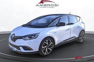 RENAULT Scenic 1.6 dci energy Bose 130cv - PER O
